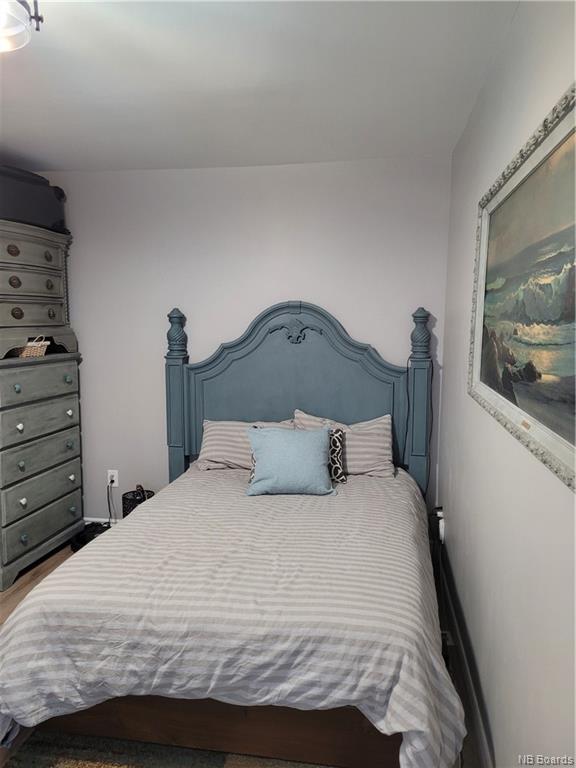 64-74 Spring Street, Saint John, New Brunswick, Canada
