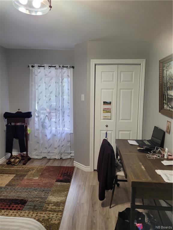 64-74 Spring Street, Saint John, New Brunswick, Canada