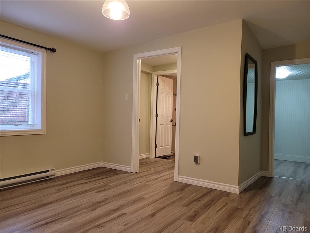 64-74 Spring Street, Saint John, New Brunswick, Canada