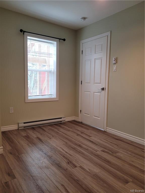64-74 Spring Street, Saint John, New Brunswick, Canada