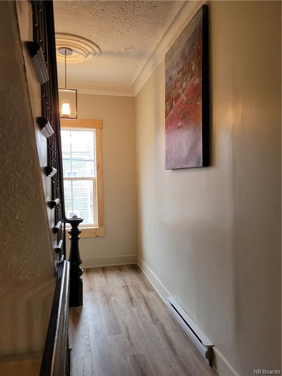 64-74 Spring Street, Saint John, New Brunswick, Canada
