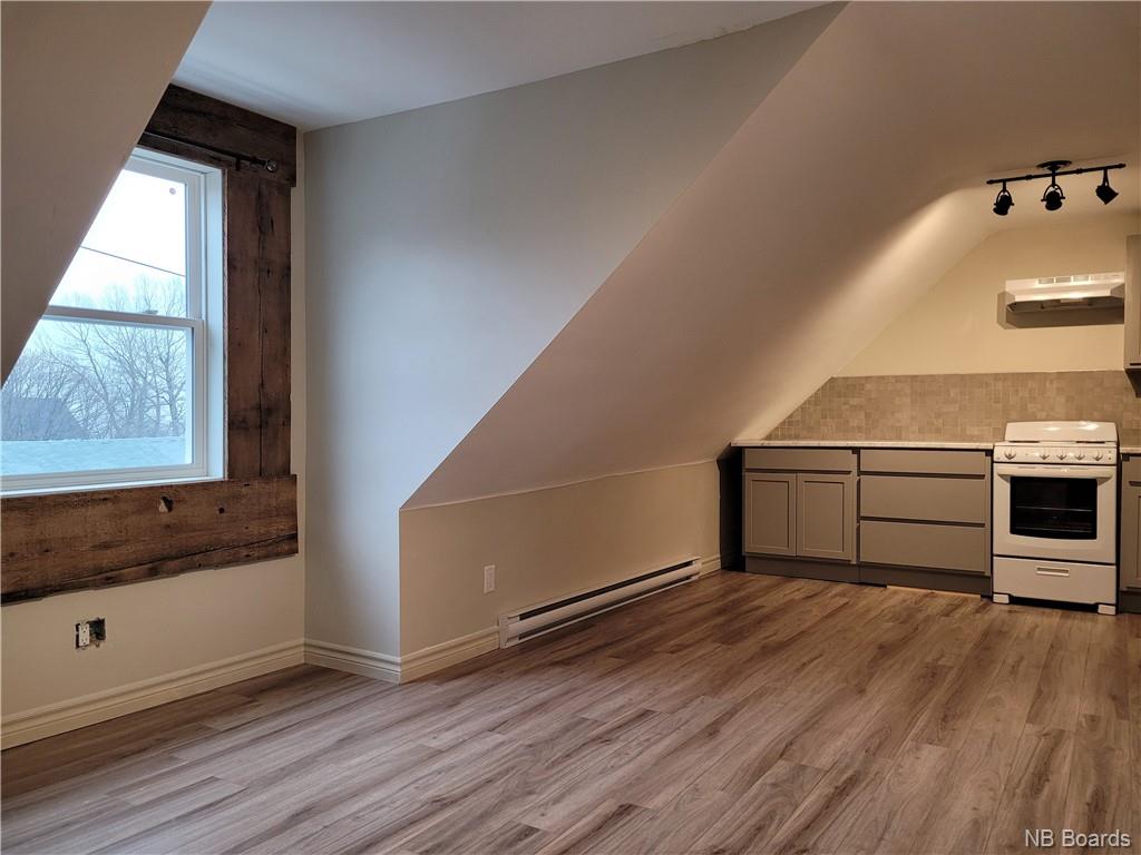 64-74 Spring Street, Saint John, New Brunswick, Canada