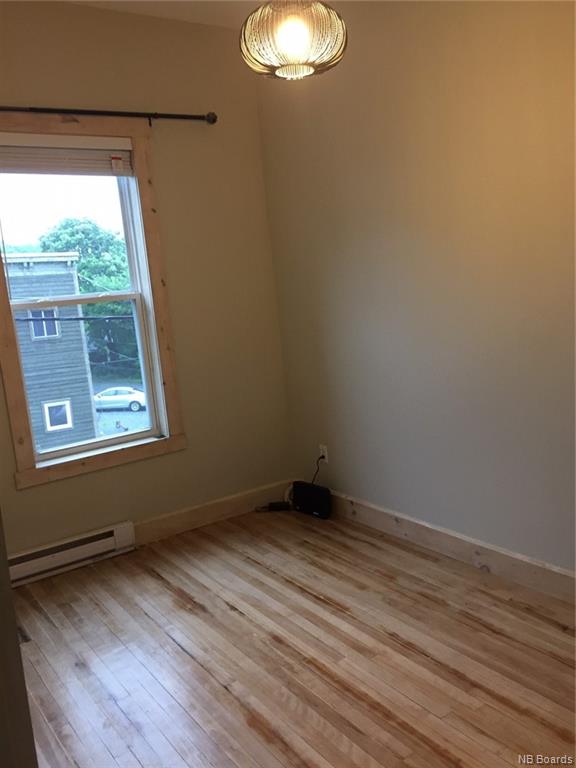 64-74 Spring Street, Saint John, New Brunswick, Canada