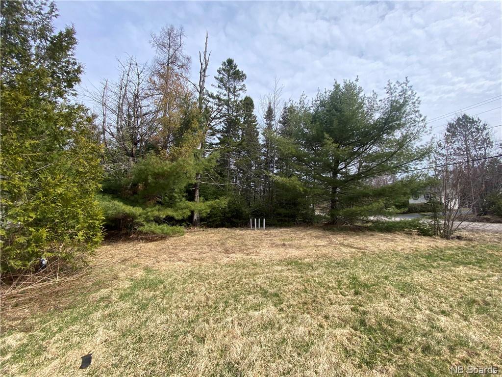 199 Brittain Road, Nerepis, New Brunswick, Canada