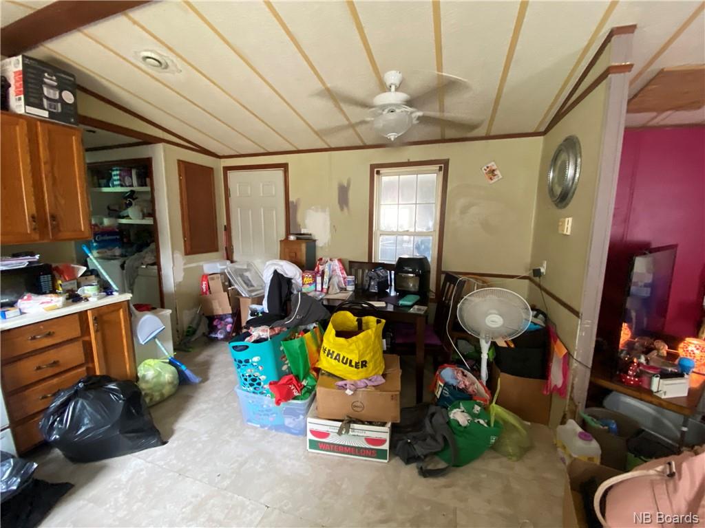199 Brittain Road, Nerepis, New Brunswick, Canada