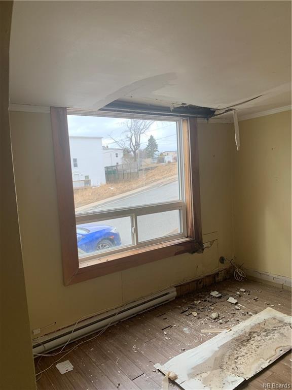 380 Ludlow Street, Saint John, New Brunswick, Canada