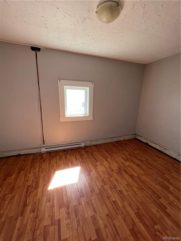 380 Ludlow Street, Saint John, New Brunswick, Canada