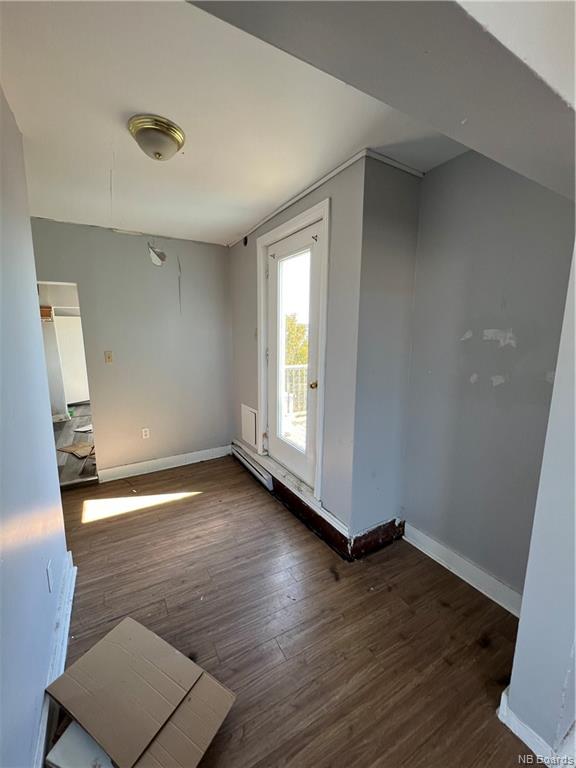 380 Ludlow Street, Saint John, New Brunswick, Canada