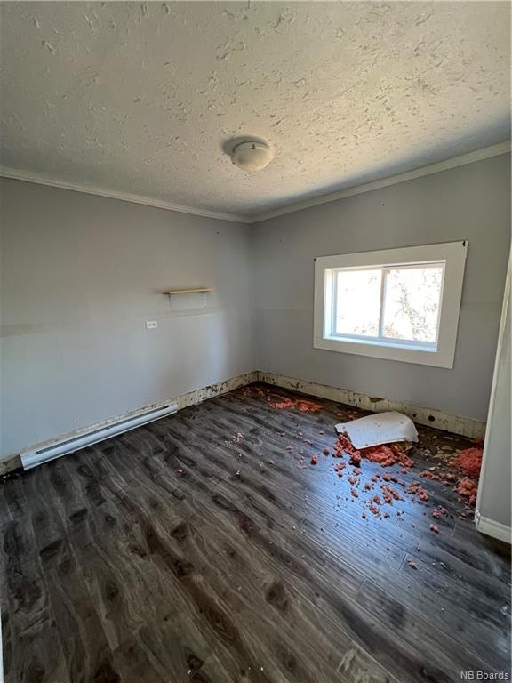 380 Ludlow Street, Saint John, New Brunswick, Canada