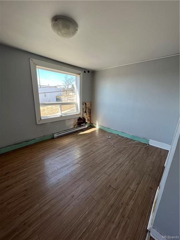 380 Ludlow Street, Saint John, New Brunswick, Canada