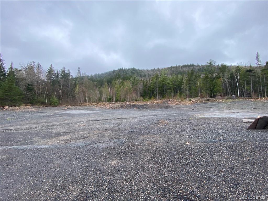 95 Eagle Rock Road, Welsford, New Brunswick, Canada