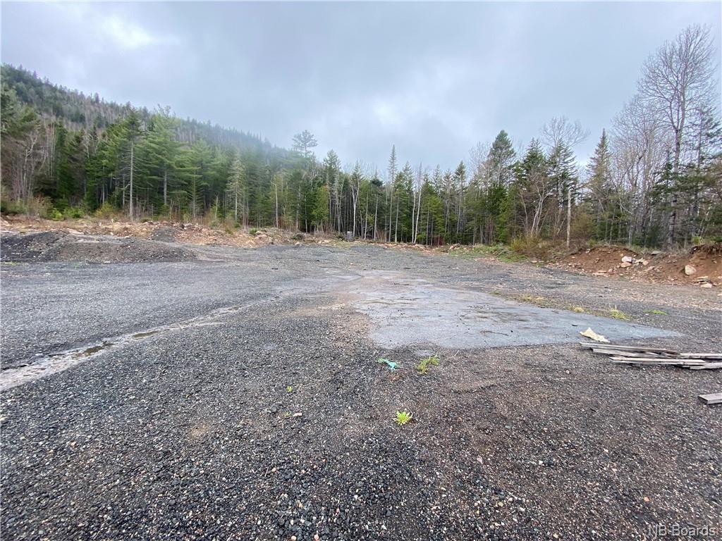 95 Eagle Rock Road, Welsford, New Brunswick, Canada