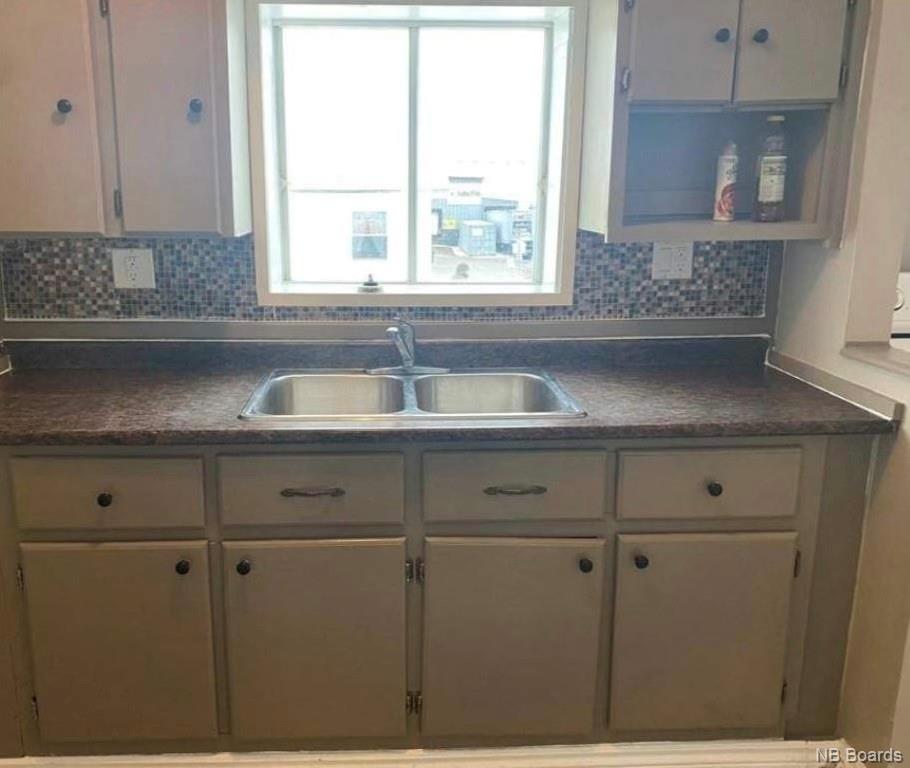 290 Wentworth Street, Saint John, New Brunswick, Canada