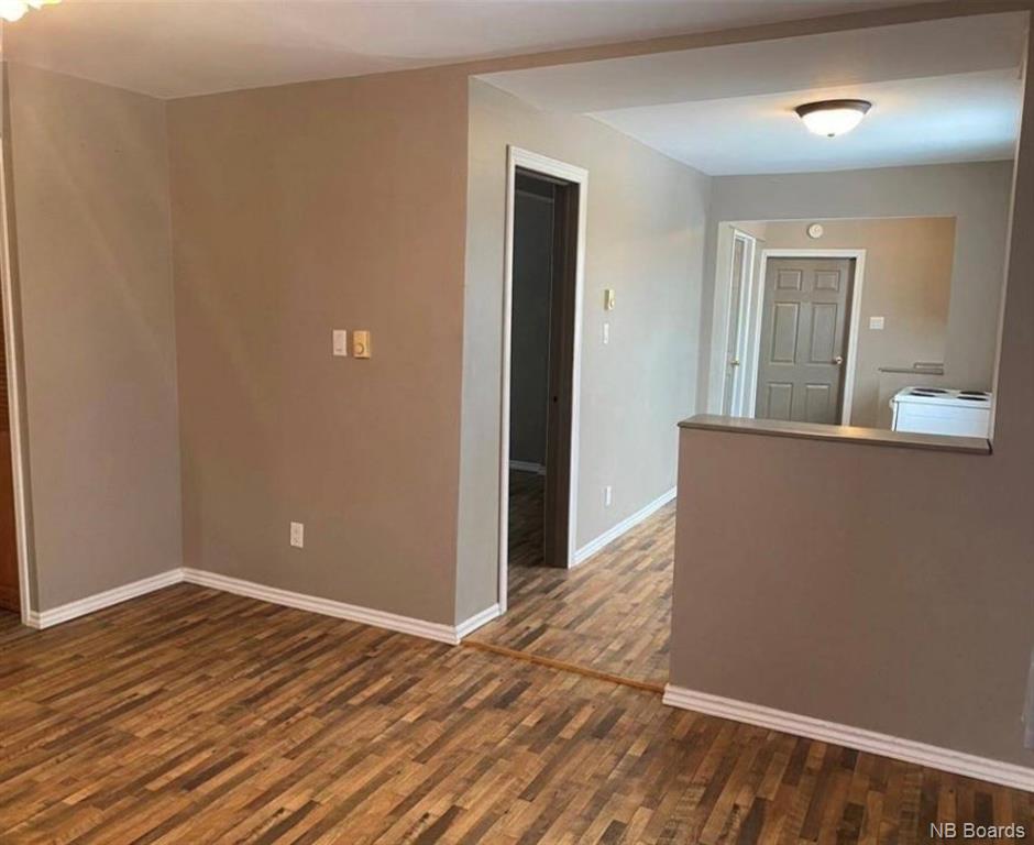290 Wentworth Street, Saint John, New Brunswick, Canada