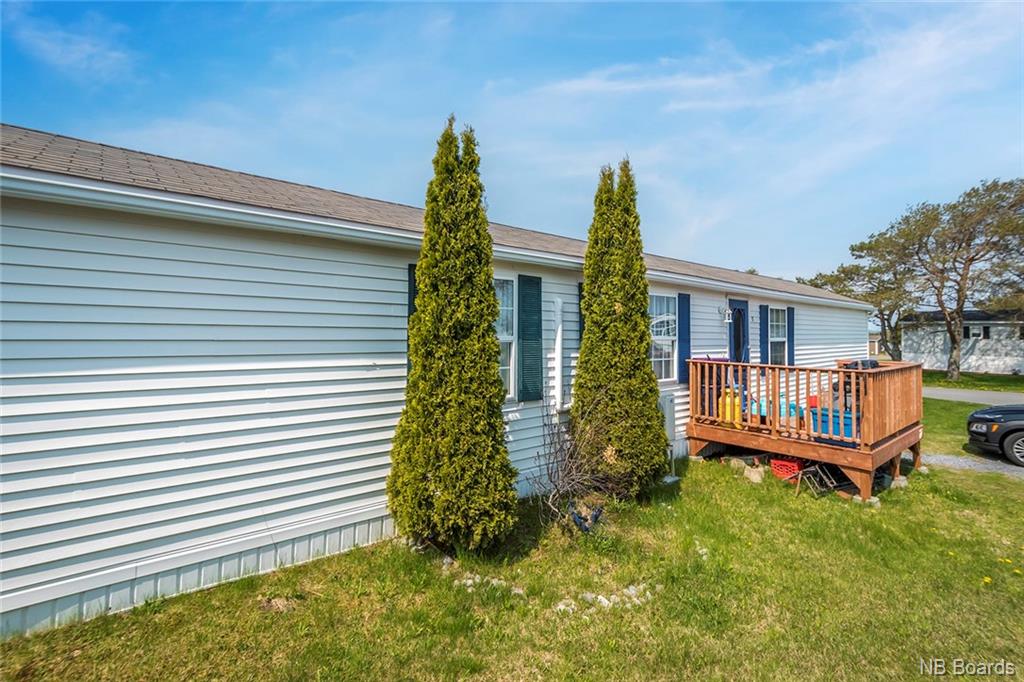 17 Lake Drive, Saint John, New Brunswick, Canada