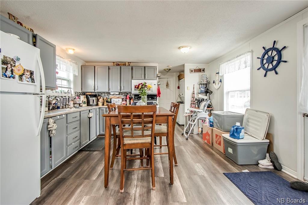 17 Lake Drive, Saint John, New Brunswick, Canada