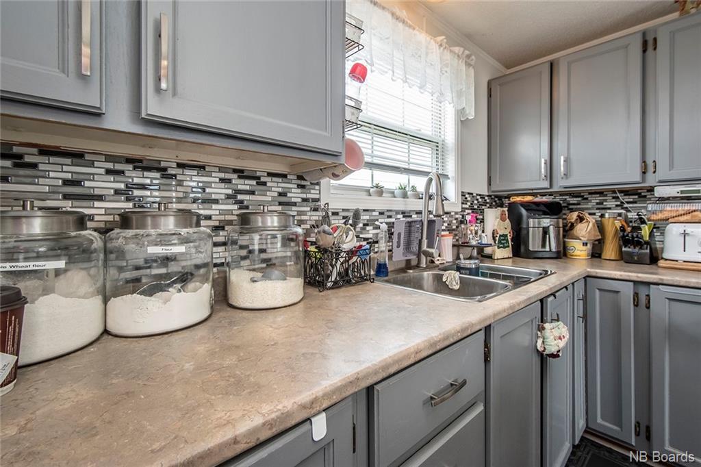17 Lake Drive, Saint John, New Brunswick, Canada