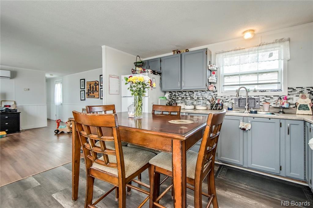 17 Lake Drive, Saint John, New Brunswick, Canada