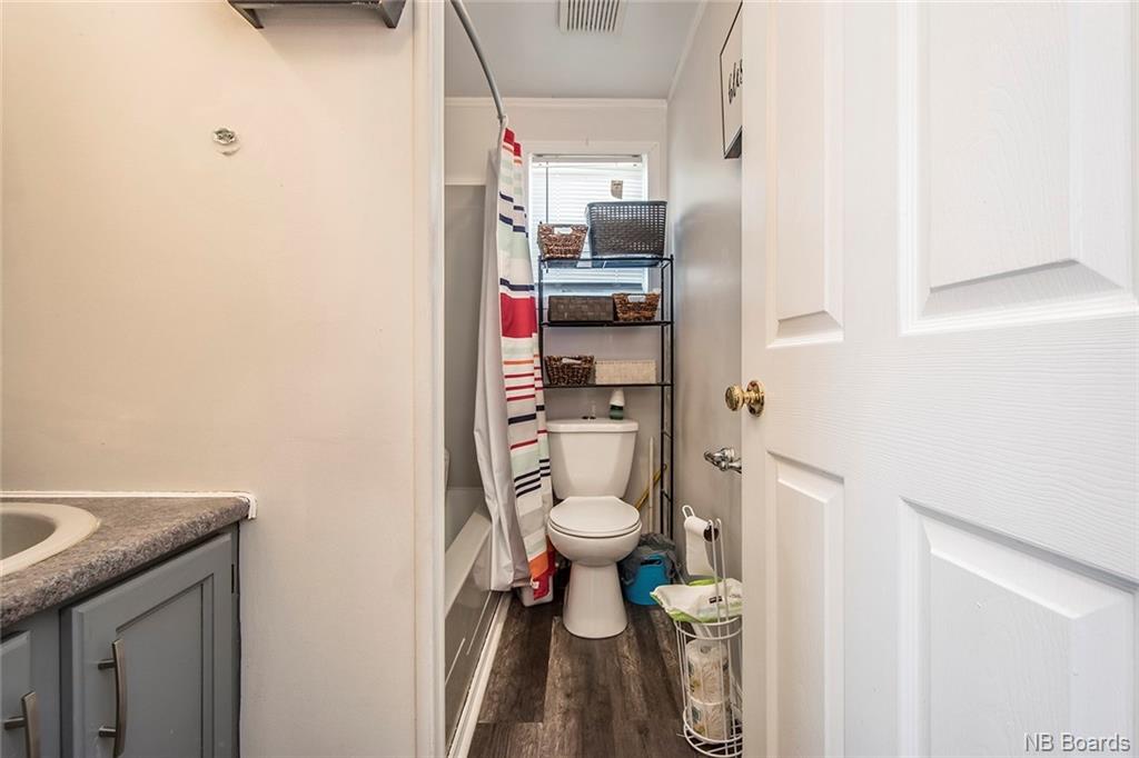 17 Lake Drive, Saint John, New Brunswick, Canada