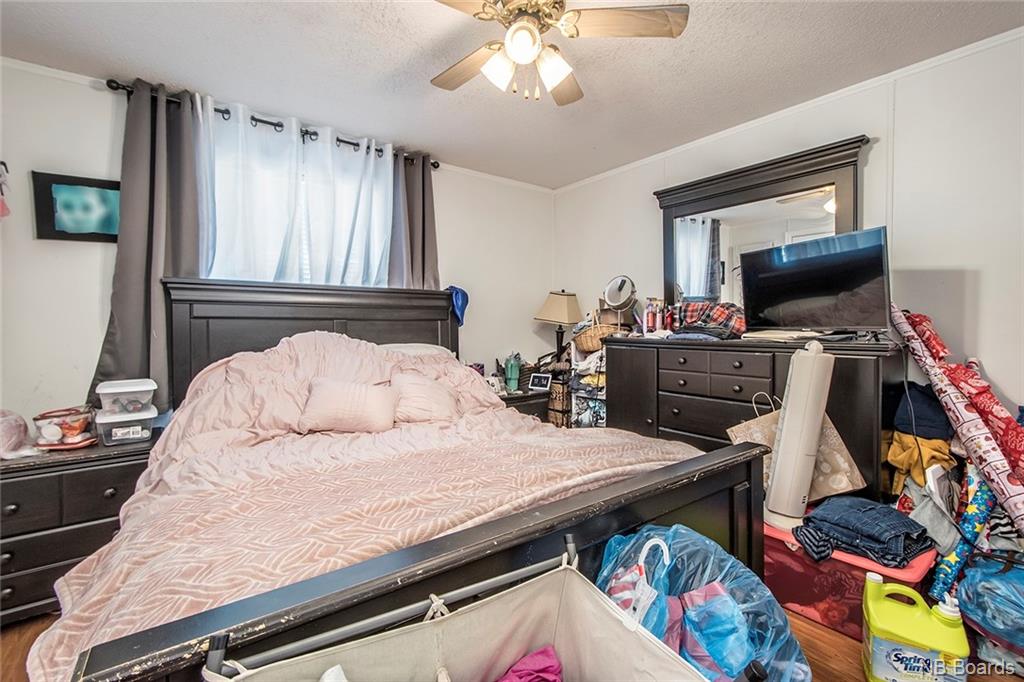 17 Lake Drive, Saint John, New Brunswick, Canada