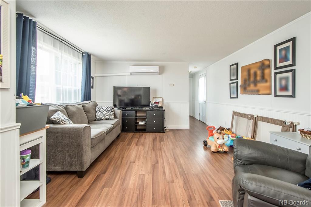 17 Lake Drive, Saint John, New Brunswick, Canada