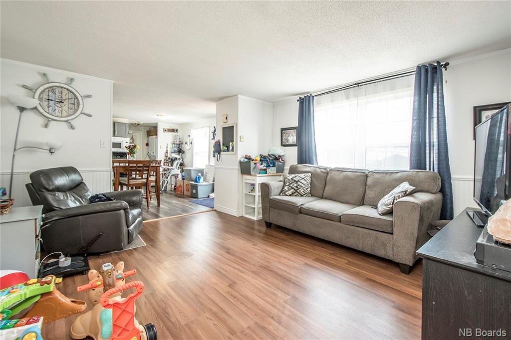 17 Lake Drive, Saint John, New Brunswick, Canada