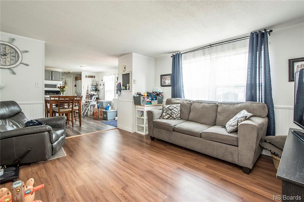 17 Lake Drive, Saint John, New Brunswick, Canada