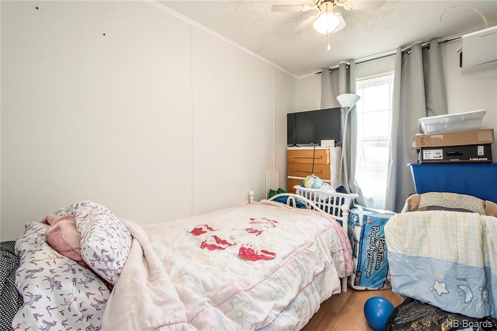 17 Lake Drive, Saint John, New Brunswick, Canada