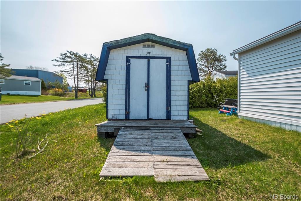 17 Lake Drive, Saint John, New Brunswick, Canada
