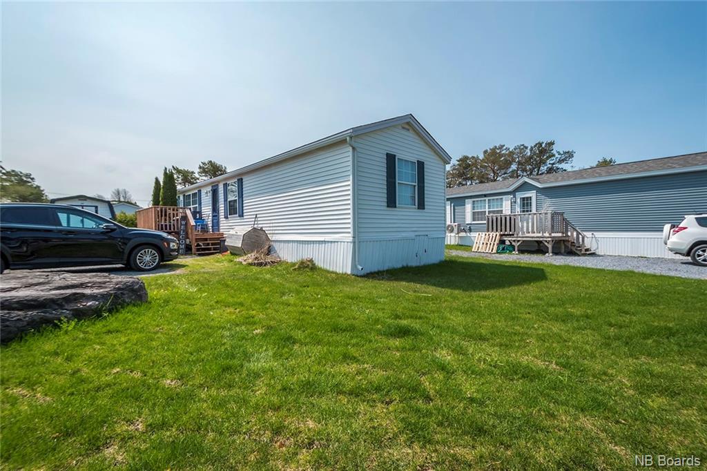 17 Lake Drive, Saint John, New Brunswick, Canada