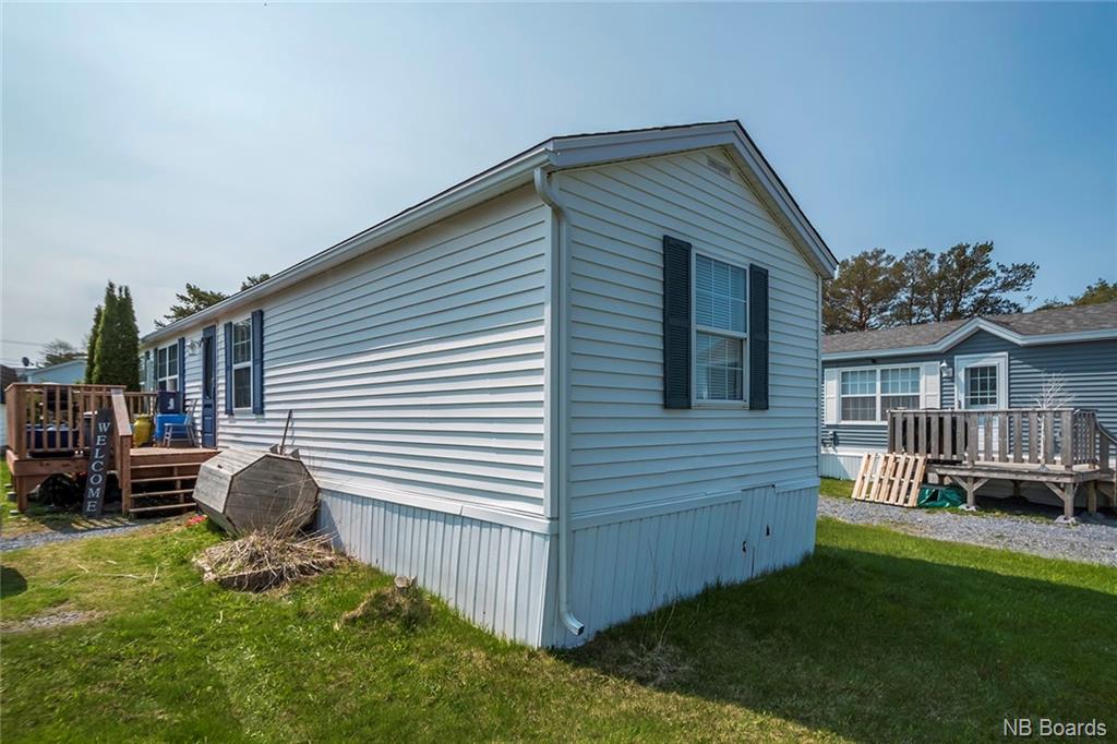 17 Lake Drive, Saint John, New Brunswick, Canada
