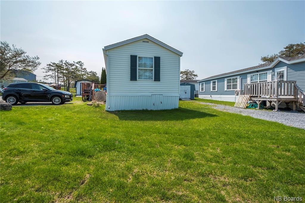 17 Lake Drive, Saint John, New Brunswick, Canada
