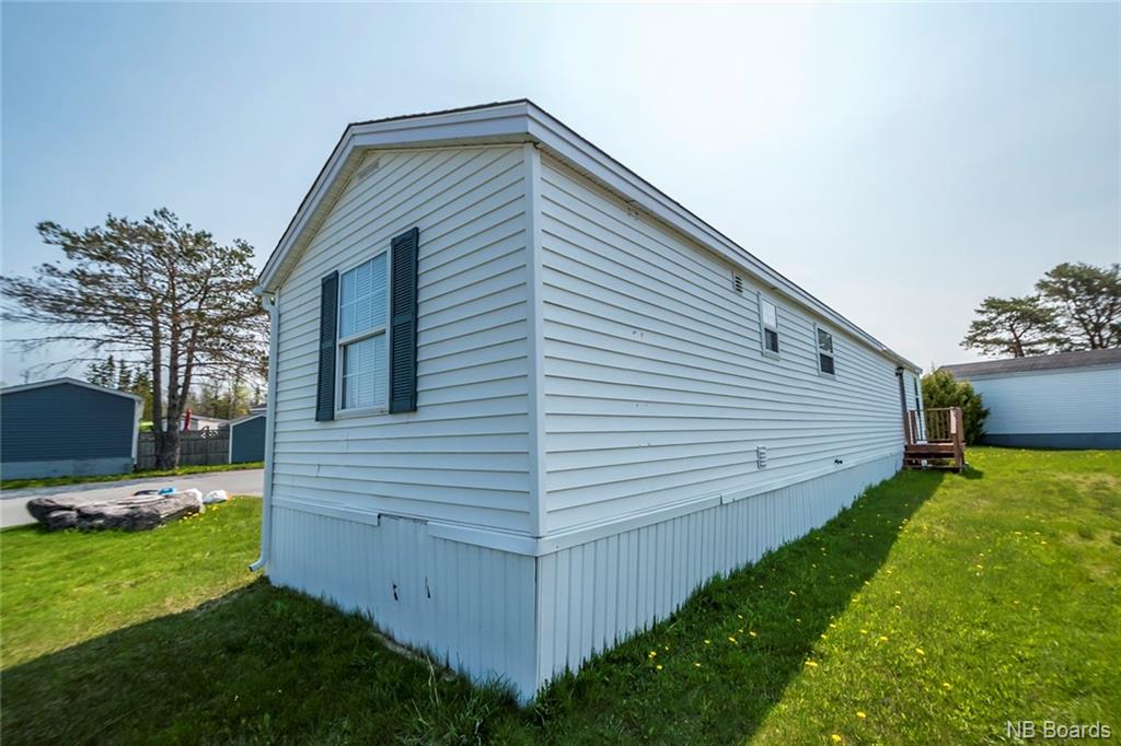 17 Lake Drive, Saint John, New Brunswick, Canada
