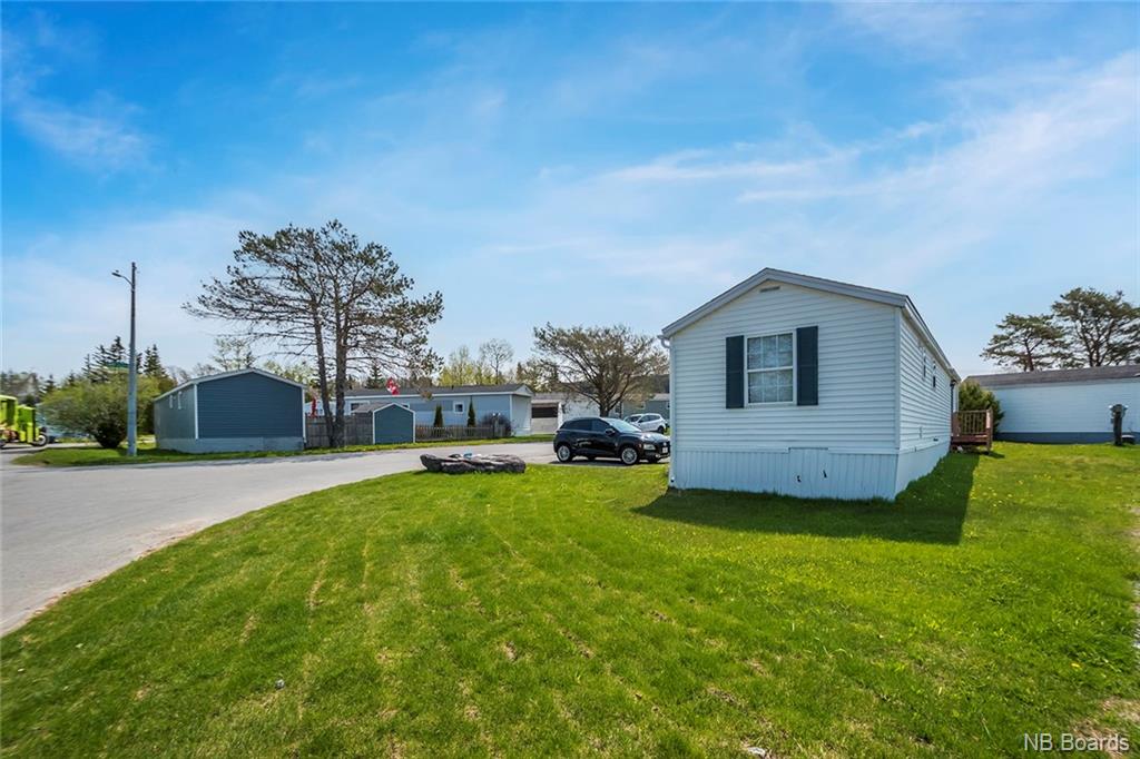 17 Lake Drive, Saint John, New Brunswick, Canada