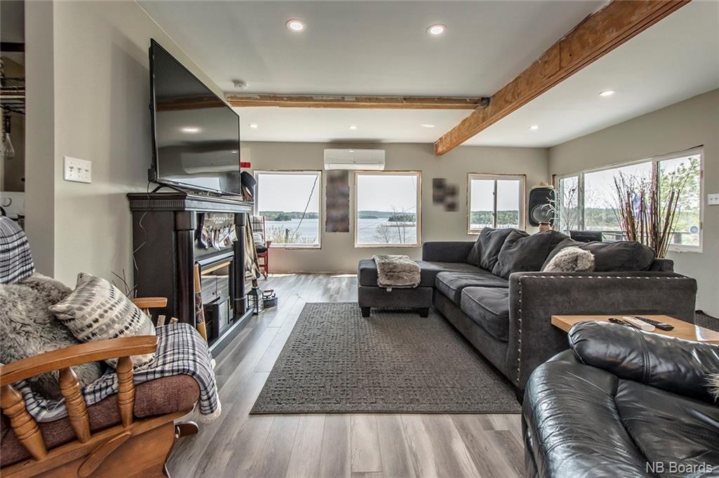 2116 Route 845, Bayswater, New Brunswick, Canada