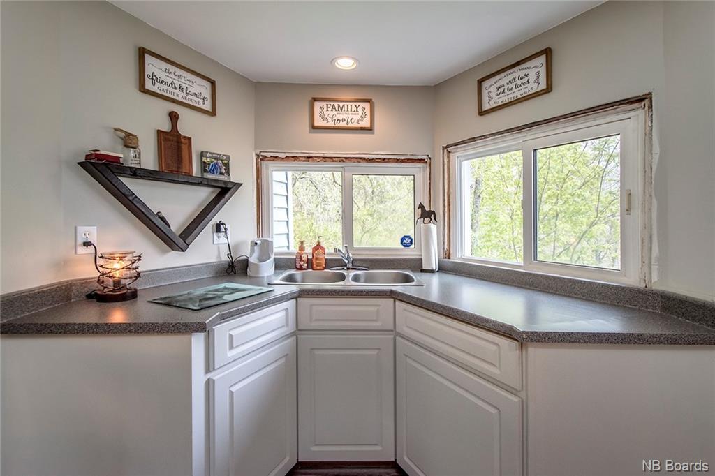 2116 Route 845, Bayswater, New Brunswick, Canada