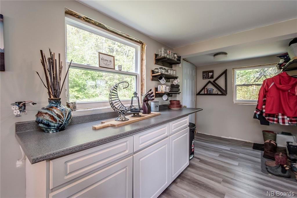 2116 Route 845, Bayswater, New Brunswick, Canada