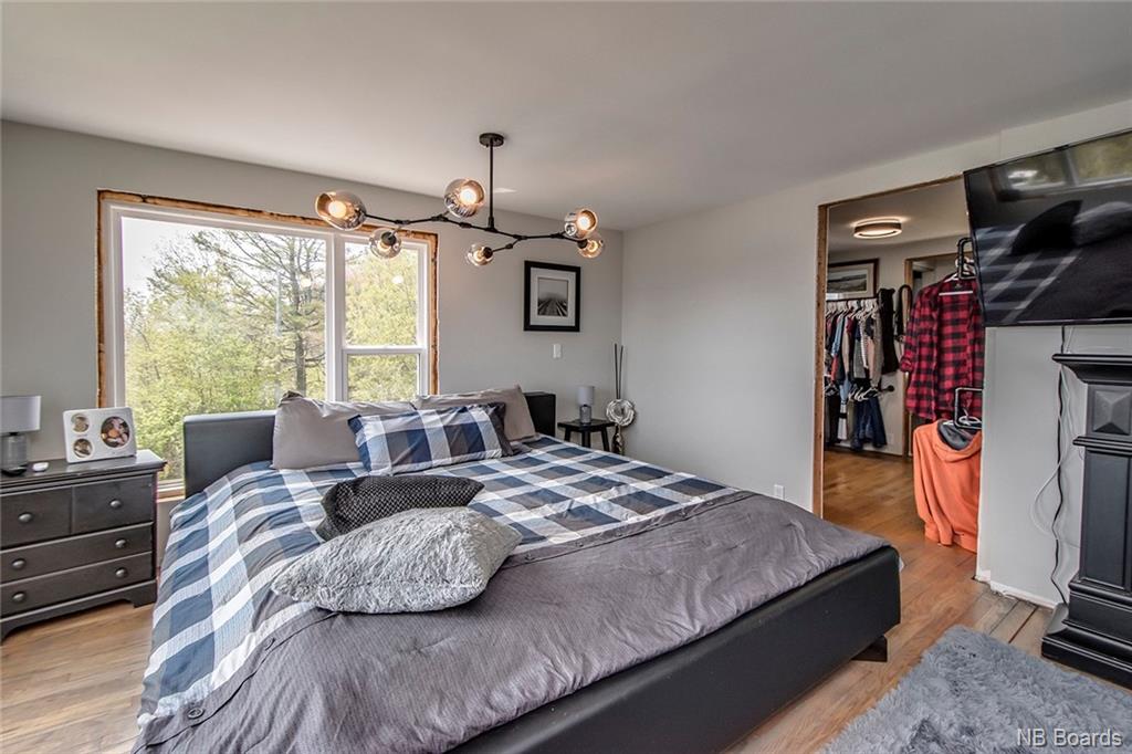 2116 Route 845, Bayswater, New Brunswick, Canada