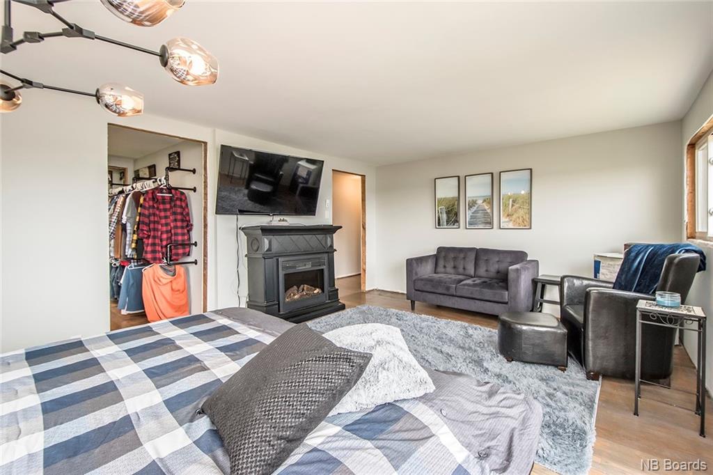 2116 Route 845, Bayswater, New Brunswick, Canada