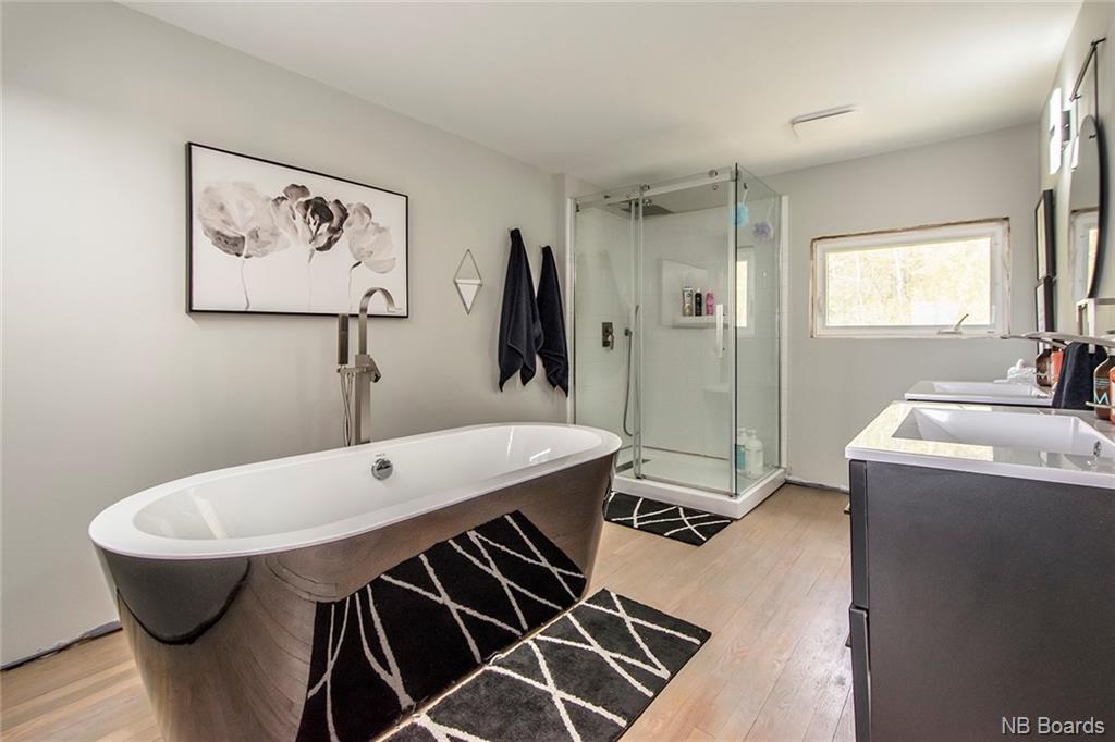 2116 Route 845, Bayswater, New Brunswick, Canada