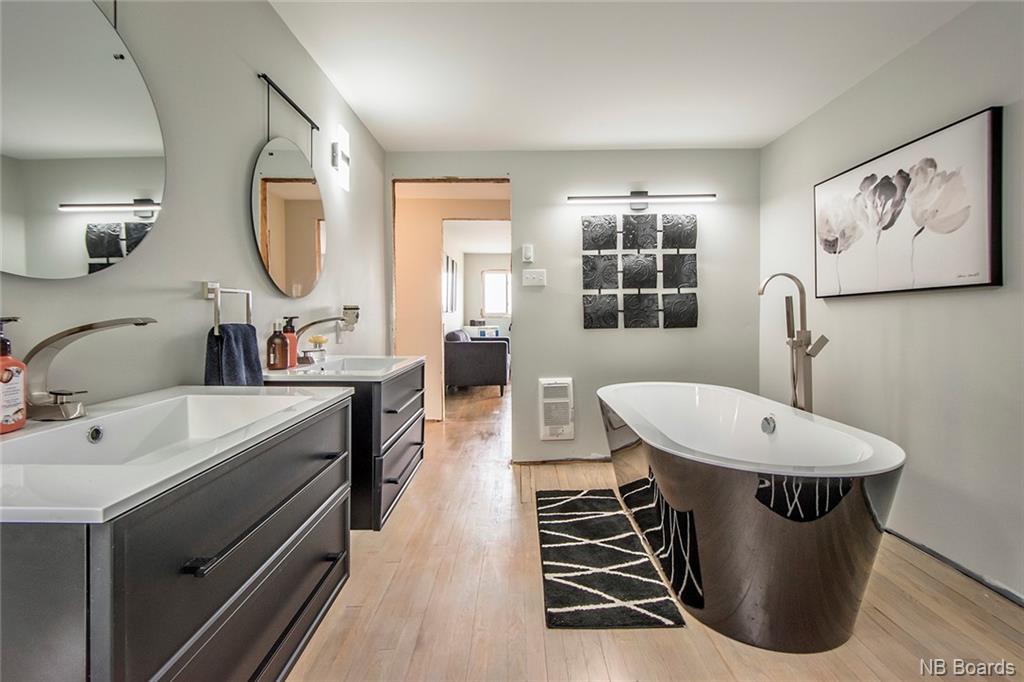 2116 Route 845, Bayswater, New Brunswick, Canada