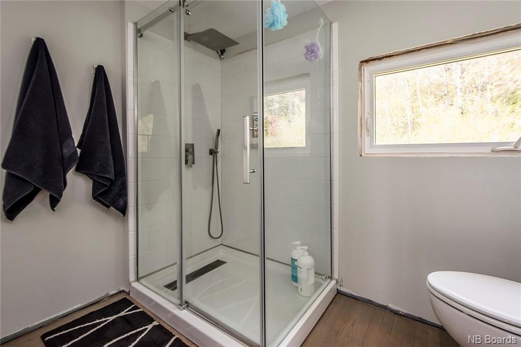 2116 Route 845, Bayswater, New Brunswick, Canada