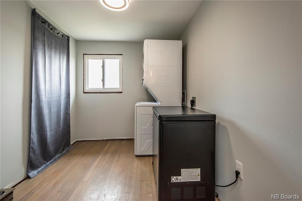 2116 Route 845, Bayswater, New Brunswick, Canada