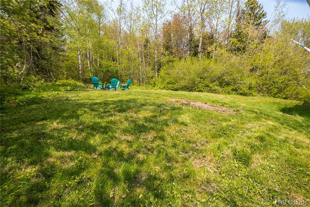 2116 Route 845, Bayswater, New Brunswick, Canada