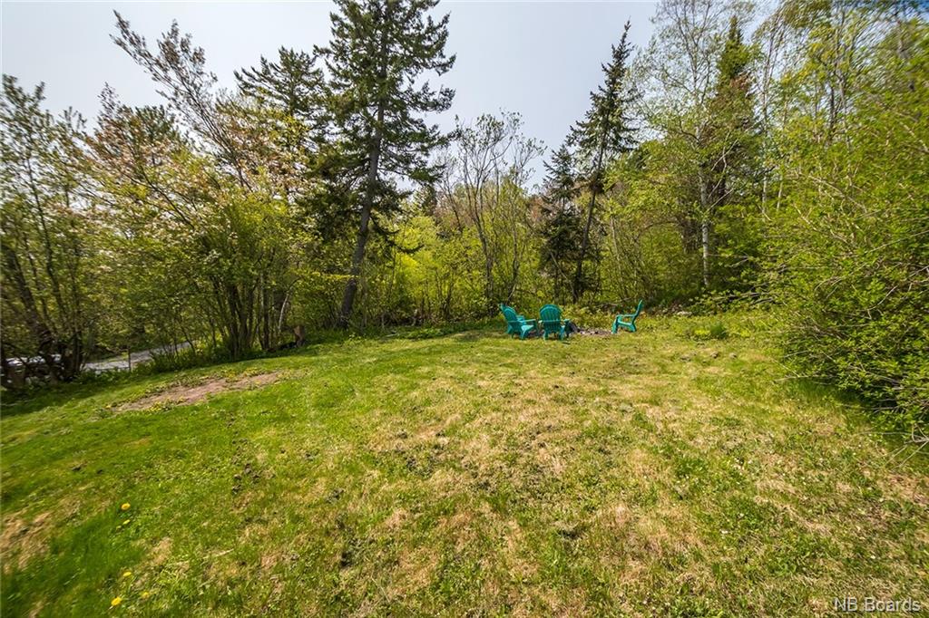 2116 Route 845, Bayswater, New Brunswick, Canada