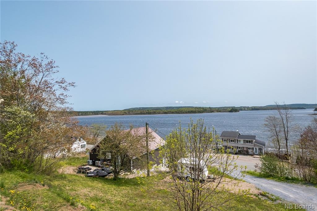 2116 Route 845, Bayswater, New Brunswick, Canada