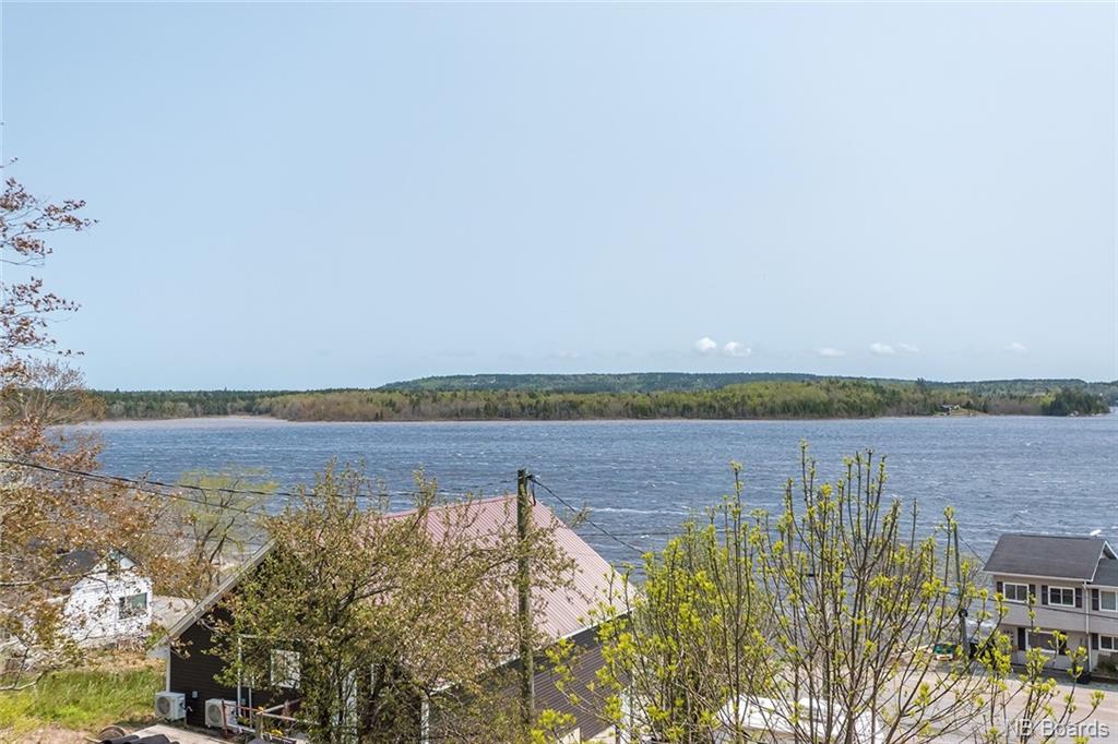 2116 Route 845, Bayswater, New Brunswick, Canada