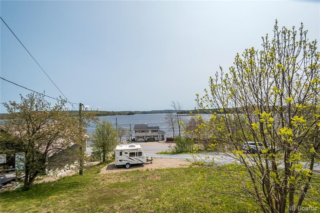 2116 Route 845, Bayswater, New Brunswick, Canada