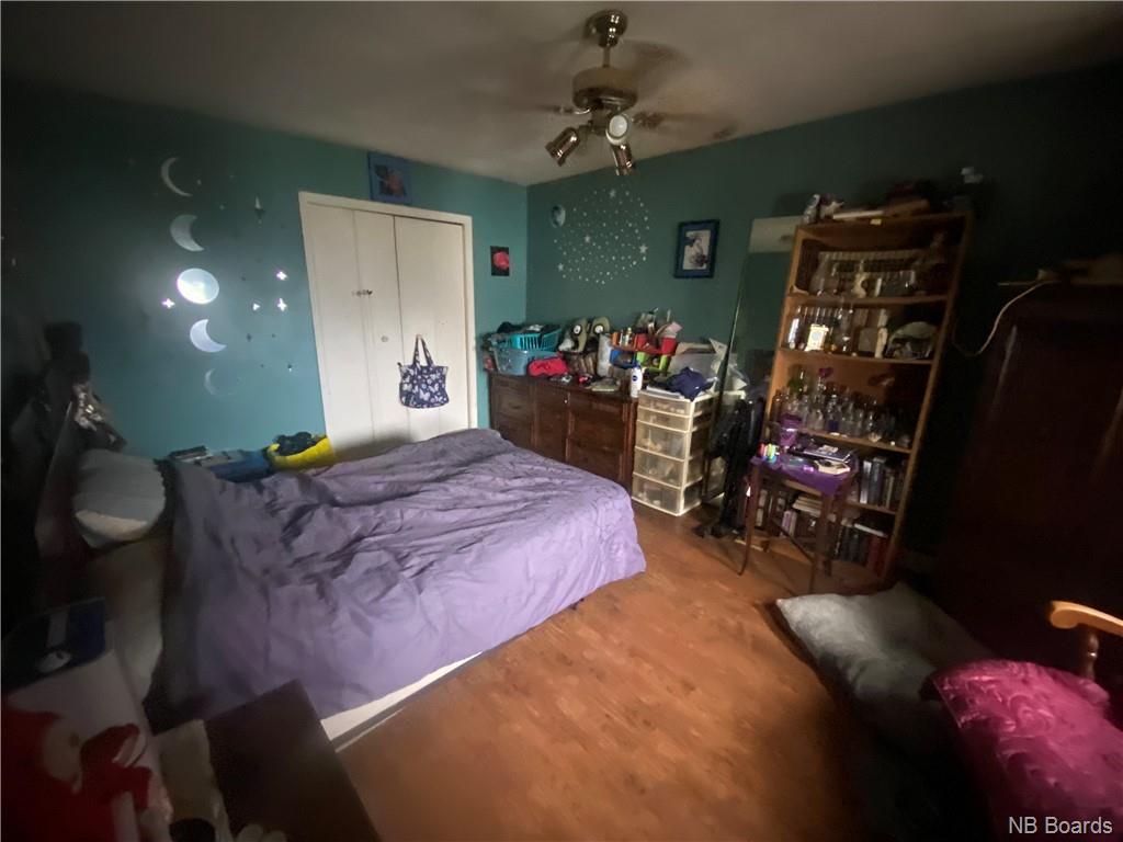 158 St. John Street, Saint John, New Brunswick, Canada