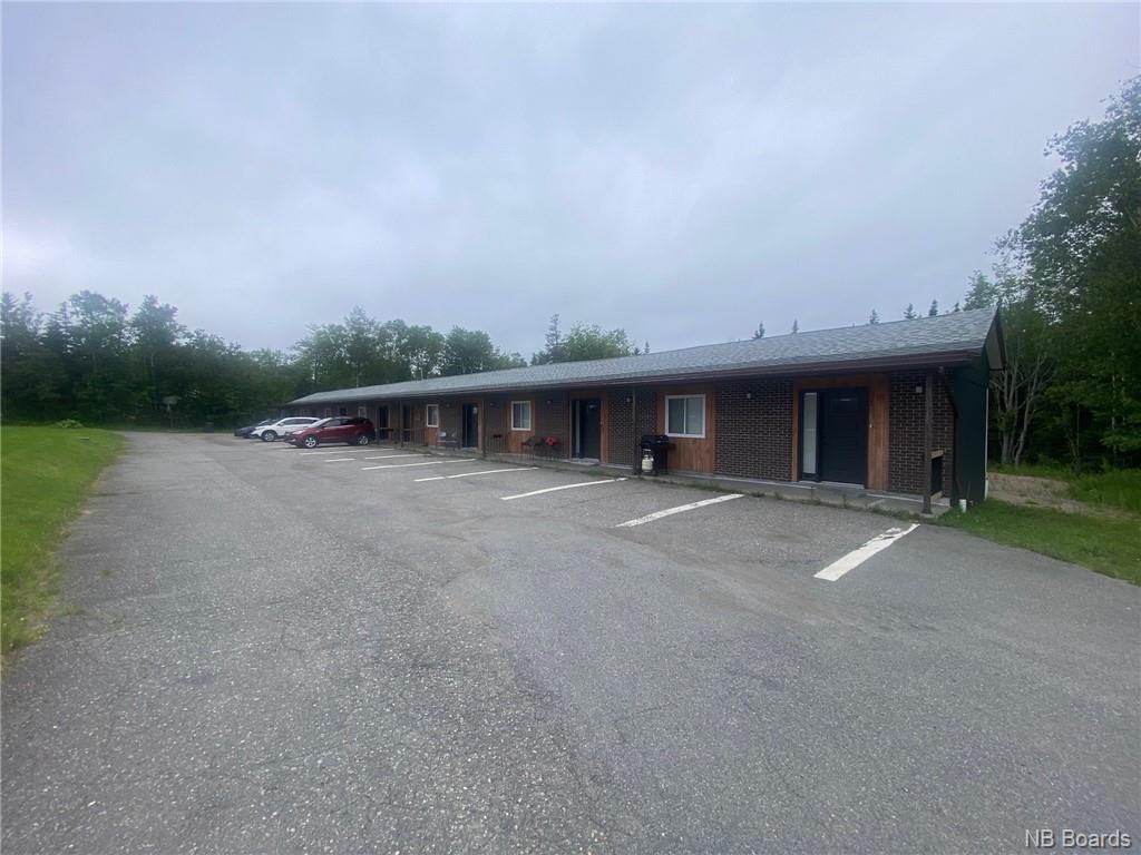 2144 Ocean Westway, Saint John, New Brunswick, Canada